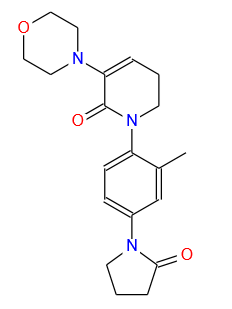 hkust-1金属有机骨架材料 cas号:cas222404-02-6_吸附_离子_稀土