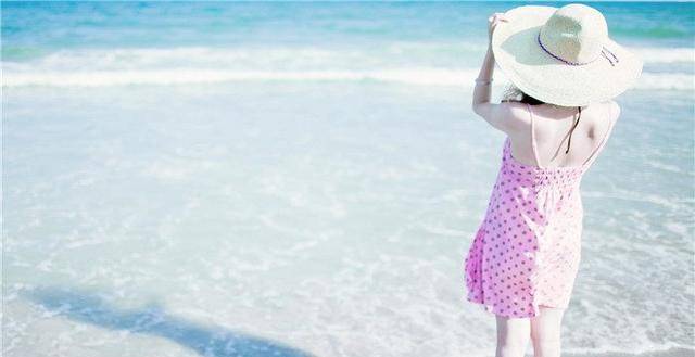 天秤座a型血 B型血 Ab型血 O型血性格大不同 看过都说准 血型 沟通 态度 天秤座a型血 B型血 Ab型血 O型血性格大不同 看过都说准 血型 沟通 态度