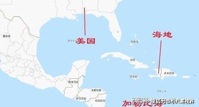 海地工人抗议成功最低工资提高了54工人获得胜利