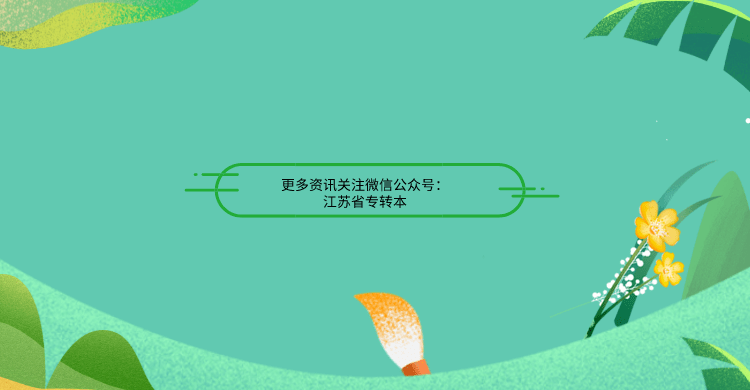 Ϊʲôɼ鲻(ɼ鲻ô)