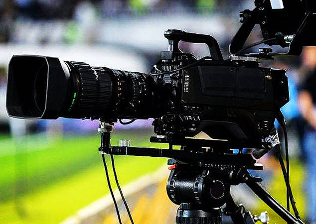 新疆宣传片拍摄制作公司