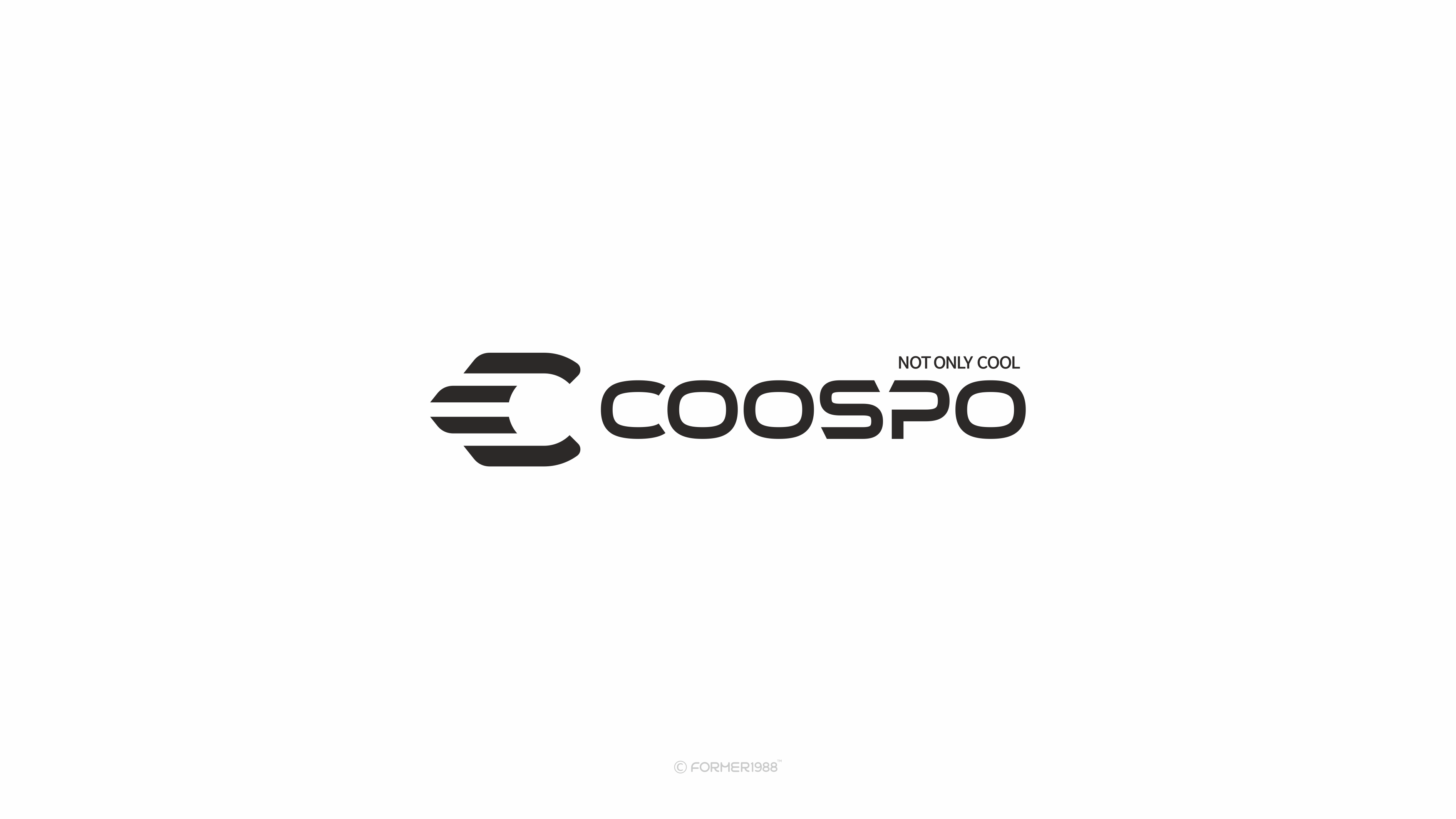 2020年logo设计合集
