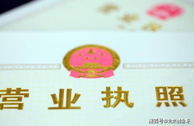 /xinwen/227.html