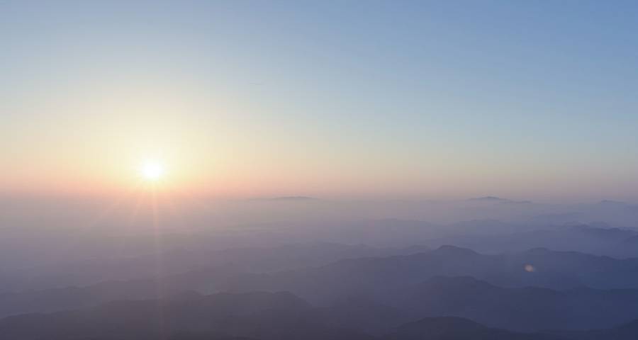 成本涨价格跌中家电业今年要“乱中取胜”？-家电圈官网