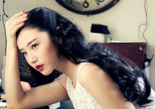 特种兵的大粗吊男男给我下套 一股骚动从身体某处袭来(5)