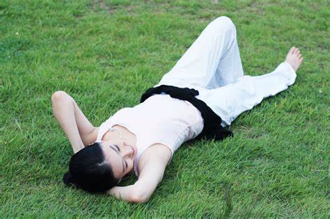 方法抗衰老有什么好方法？