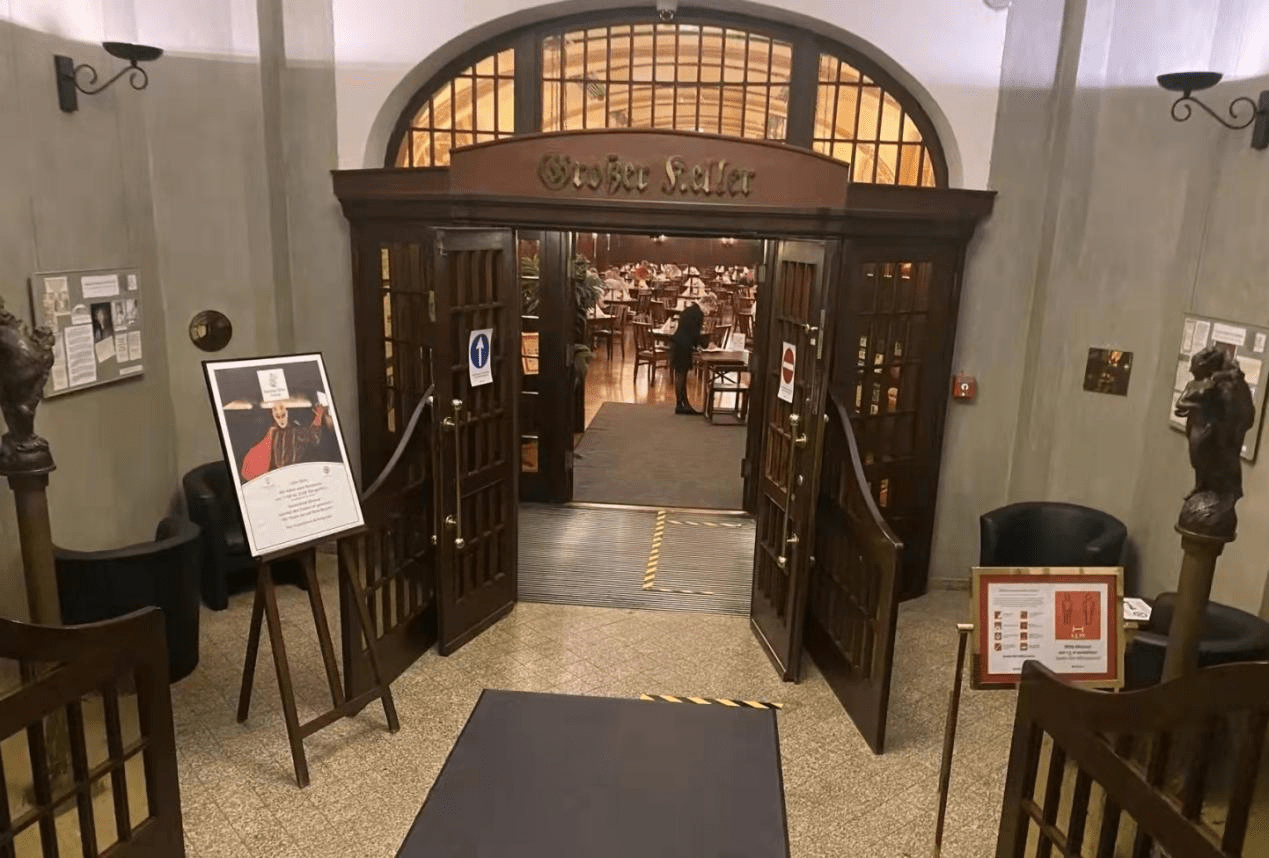 德国哈勒艺术和设计学院介绍及申请留学材料要求德国艺术作品集辅导