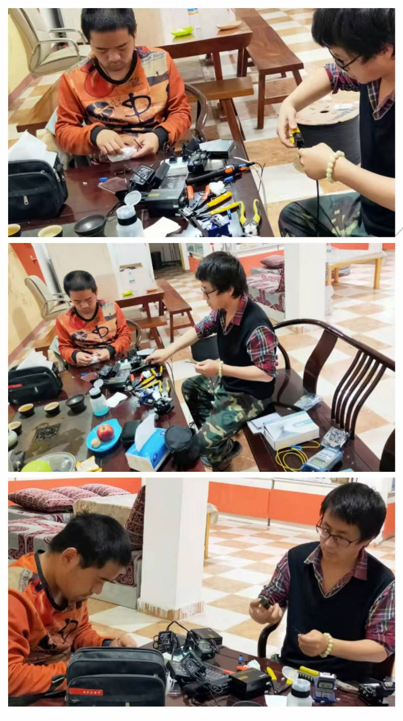 【答疑解惑】什么是从心入手的管理