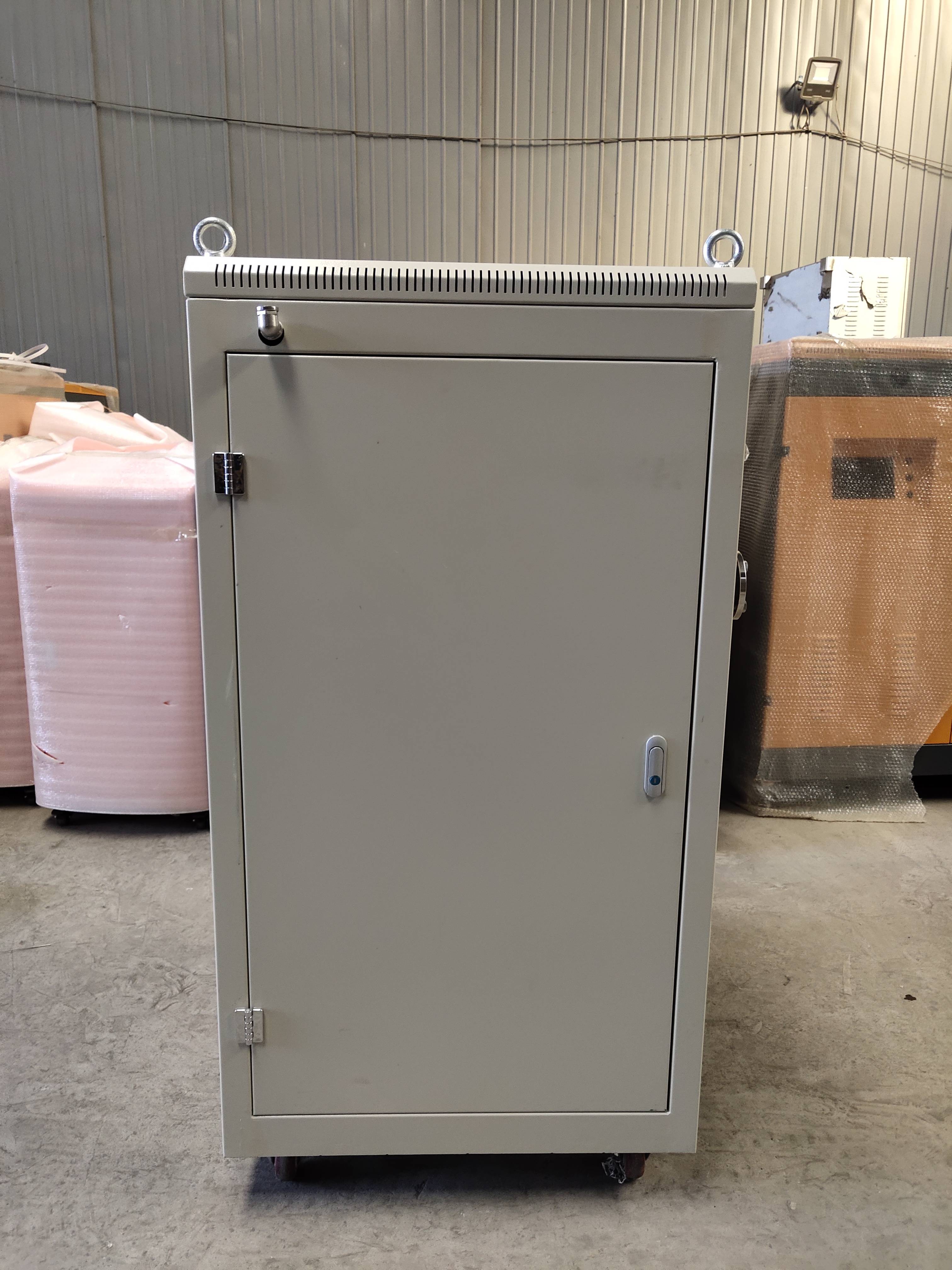 非标定做过热+防爆电加热蒸汽发生器 二合一整机出厂