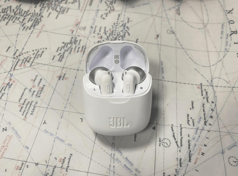 38女神节送什么蓝牙耳机好?外观最好看的蓝牙耳机排行