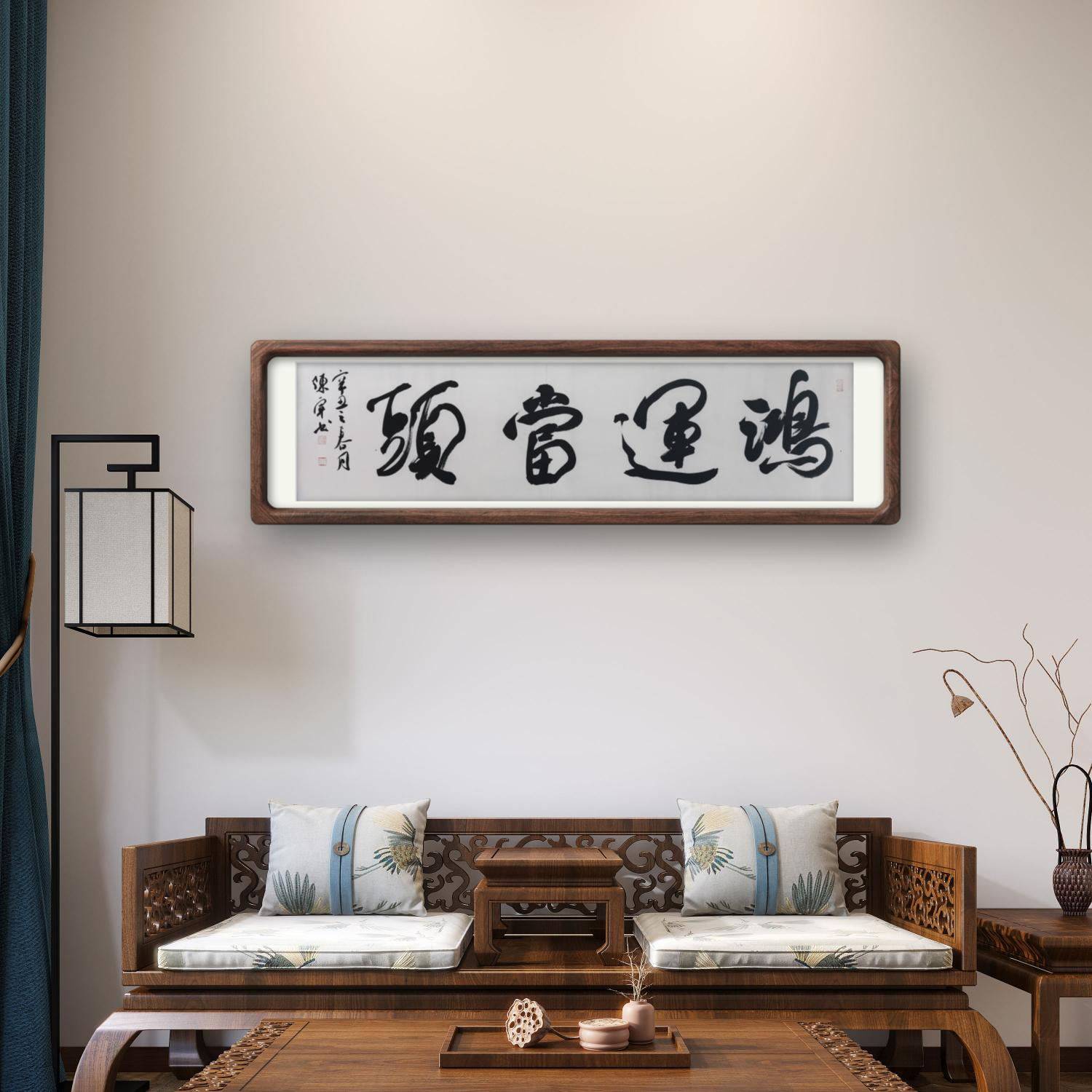 大文创研究院 陈宁 的作品非常适合_河南省_文化_全国