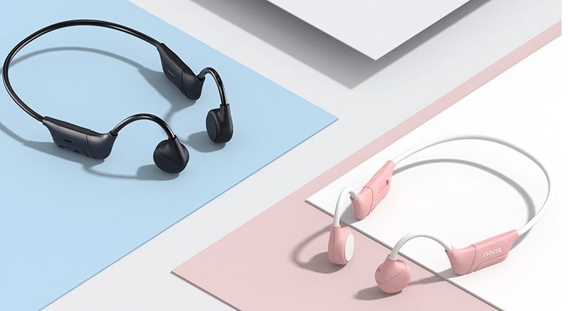 骨传导耳机哪个品牌比较好？最好的骨传导蓝牙耳机品牌推荐