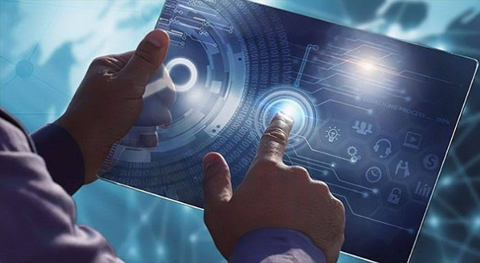 办理电子与智能化资质承包范围是什么