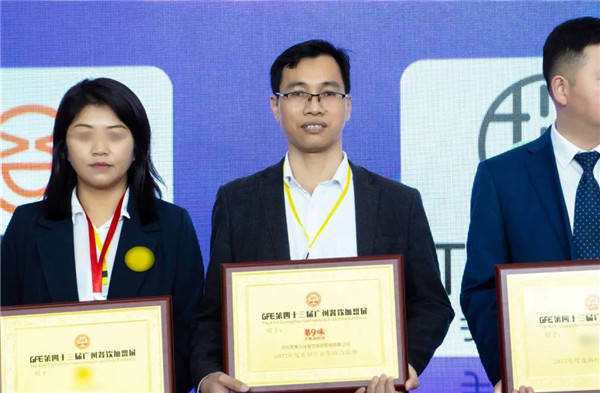 国际加盟展哪家便宜 6449a971b88a40c59782d6ccd6a60d23.jpeg