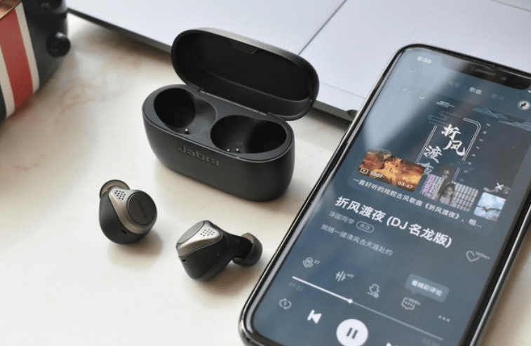 戴着舒服的蓝牙耳机有哪些?四款佩戴舒服的蓝牙耳机推荐