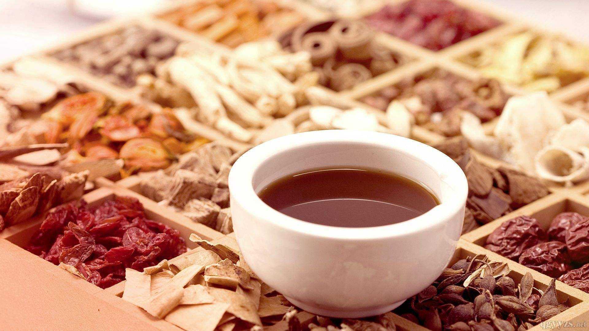 所以,如果遇到中医给你开的药不是汤剂而是黑黑的小药丸,不要担心自己