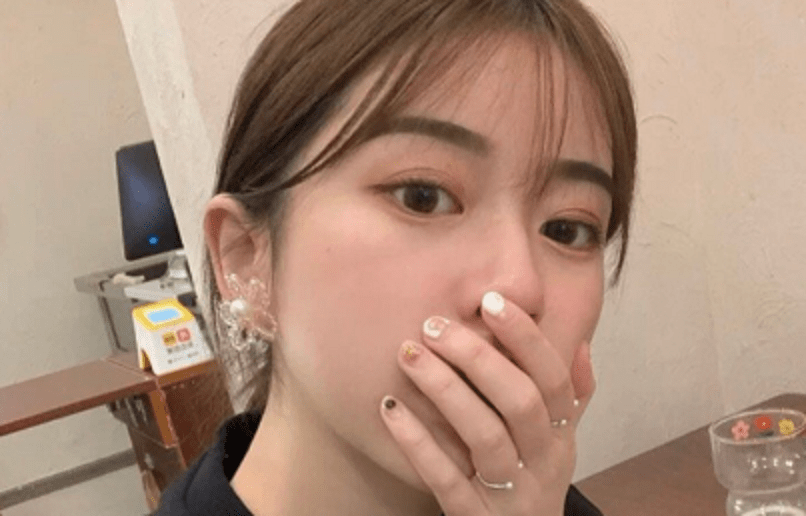 人体栖桐国际偷偷告诉你:在这个颜值时代,变美不是消费,是投资!