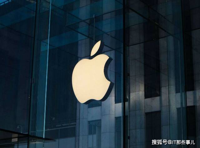 优惠|连续4个月销量第一 价格坚挺的iPhone13开启促销模式