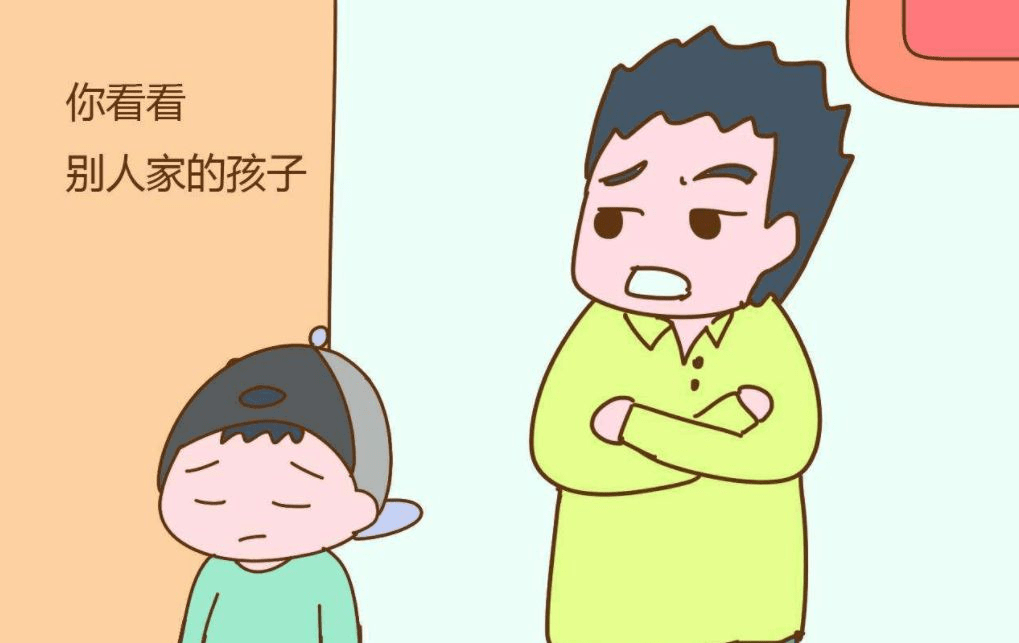 0c1337e7b3934e1db5b7f55b0bb50e53.png