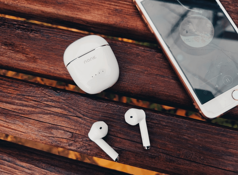 哪个牌子的蓝牙耳机好用?好评率超高的蓝牙耳机推荐