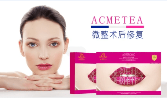 点阵想知道点阵激光术后怎么护理,打完激光后的注意事项你错了几点!