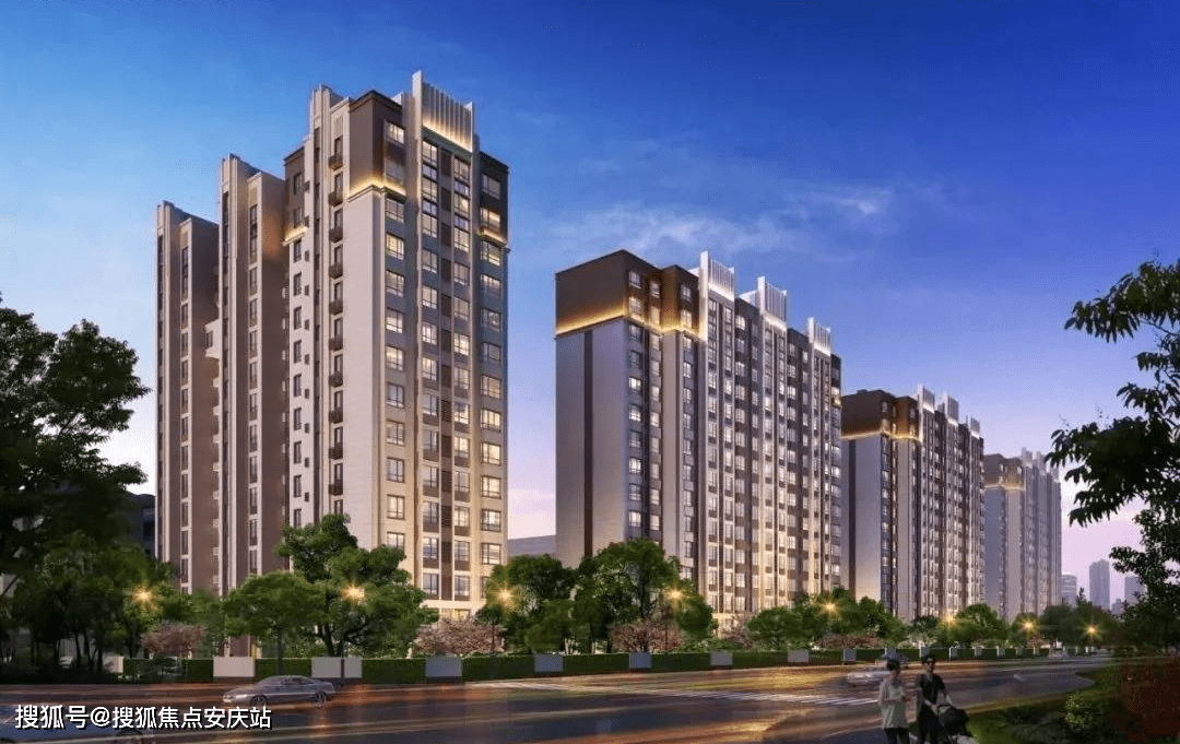 万和斐丽万和斐丽售楼处售楼处官方网站售楼中心电话位置地址丨详情