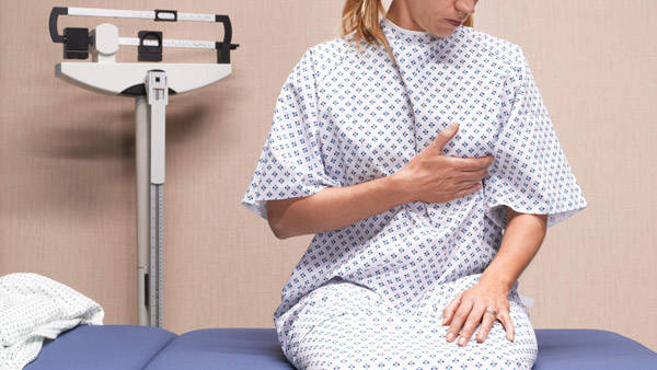 乳腺癌患者如何获得高质量的长期生存