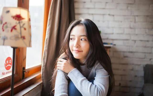 男人会随便叫人丫头吗 ?男人如果喜欢叫你丫头代表什么意思?