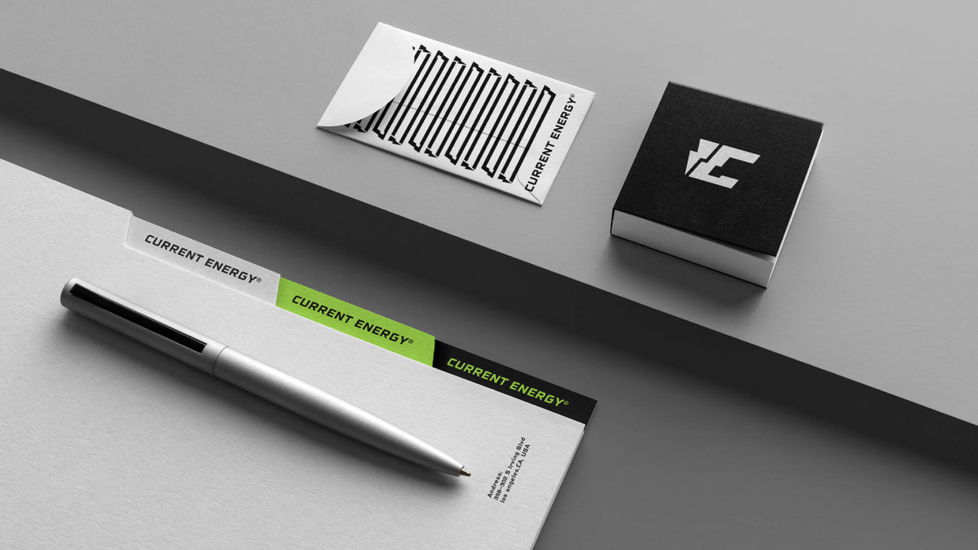 锂电池 系统的锂电池vi设计，为企业的发展提供助力