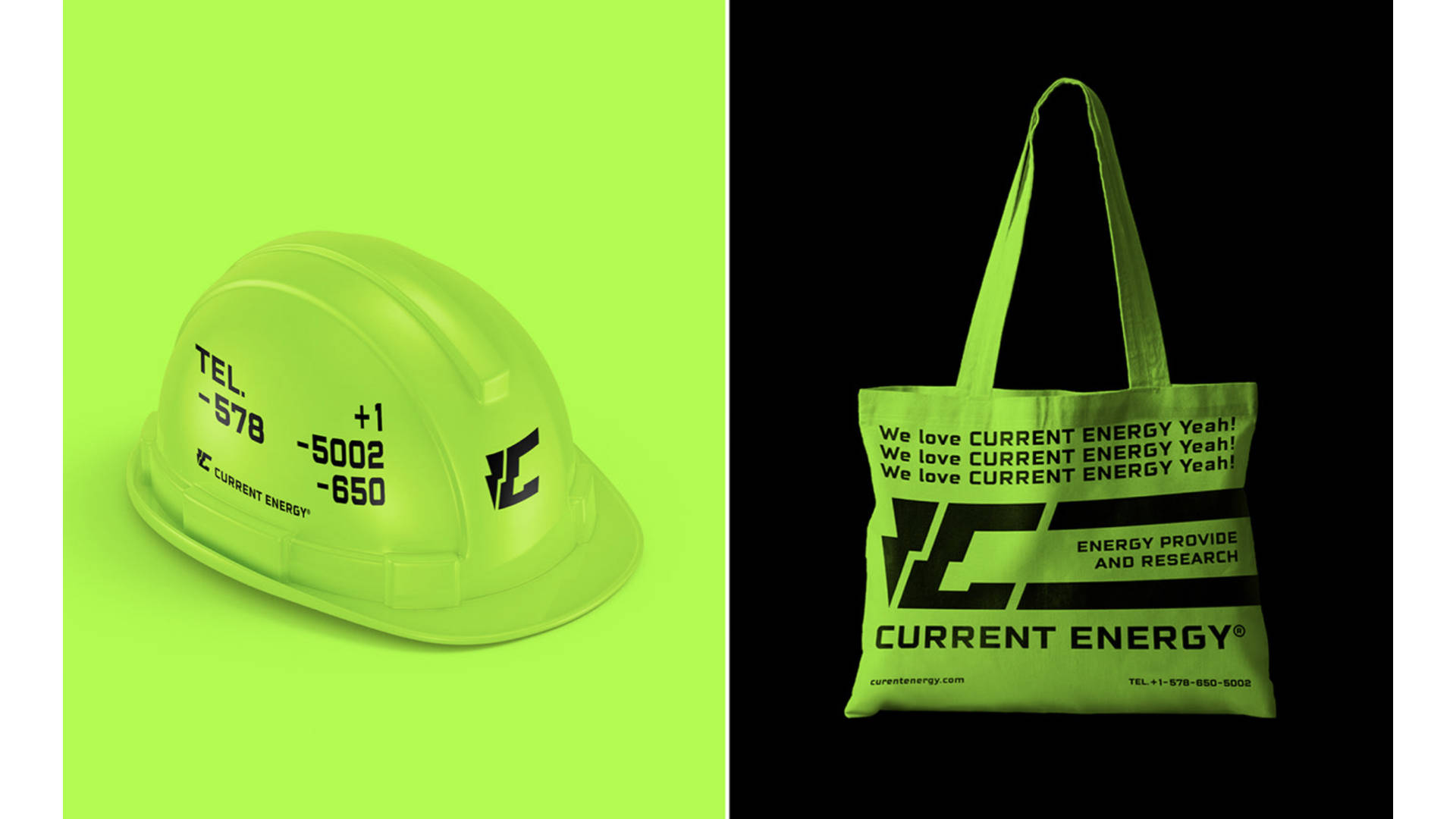 锂电池 系统的锂电池vi设计，为企业的发展提供助力