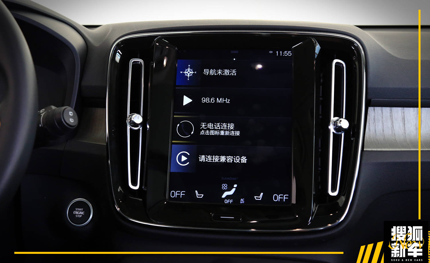 在线看网址不收费不登录-高清完整版 在线看网址不收费不登录-高清完整版
