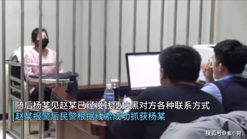 多大年龄可以称阿姨 e4c258d9520648c2a11abdf883f93ef4.jpeg