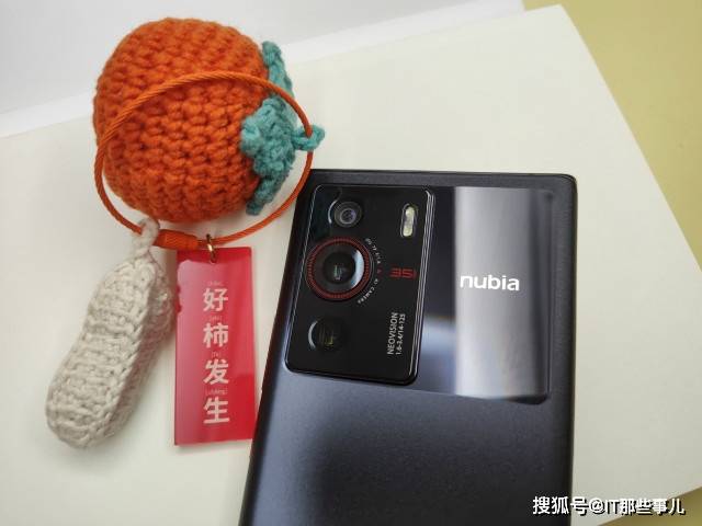 手机|售价不超过3500元 性价比干翻红米 这几款骁龙8手机更值得入手