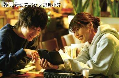 学长|为电影《花束般的恋爱》的爱情悲剧而唏嘘，不如避开这些恋爱的坑