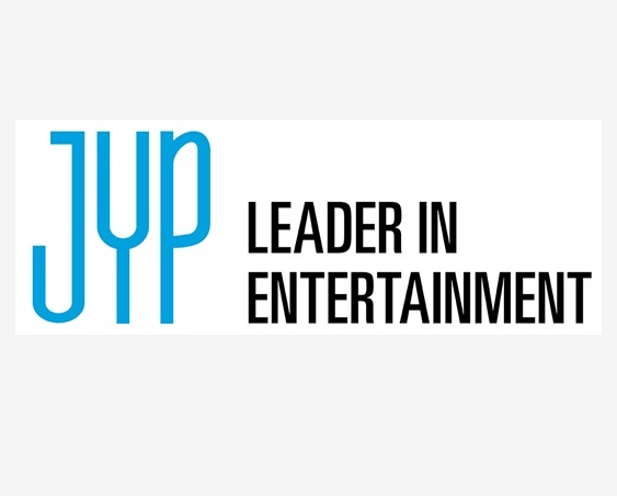 jyp图标图片