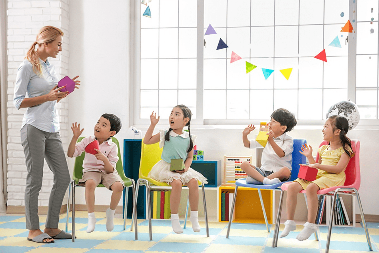 聚焦315提高优质服务中消协为教培机构提出这些建议