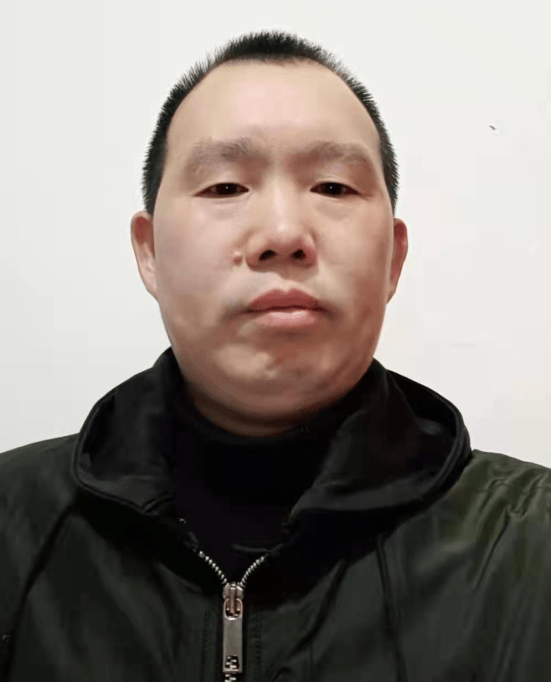王强中国烹饪大师作品集火辣猪蹄