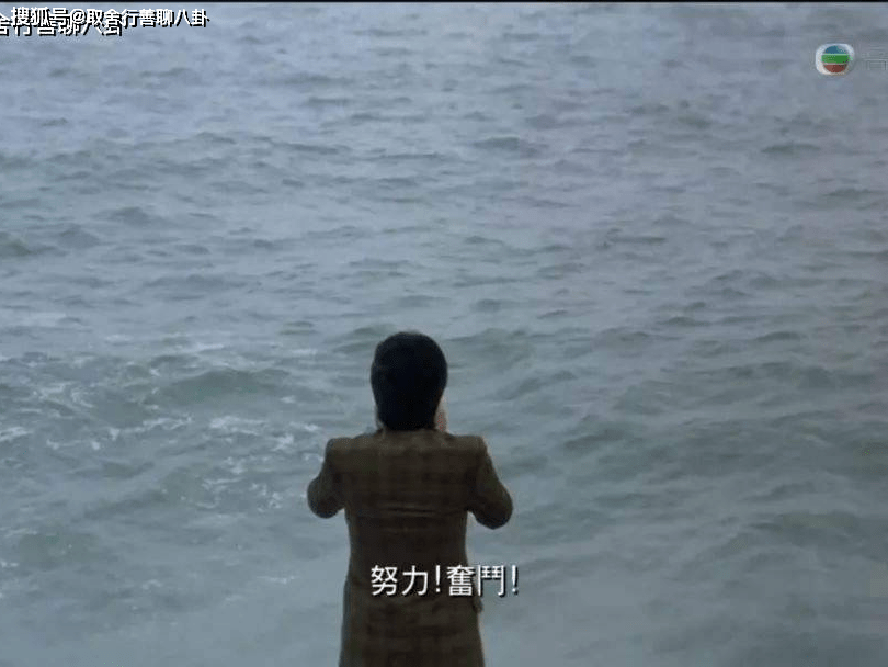 周星驰|徐怀钰拒演《喜剧之王》，星爷与恩人翻脸，被18岁的张柏芝征服