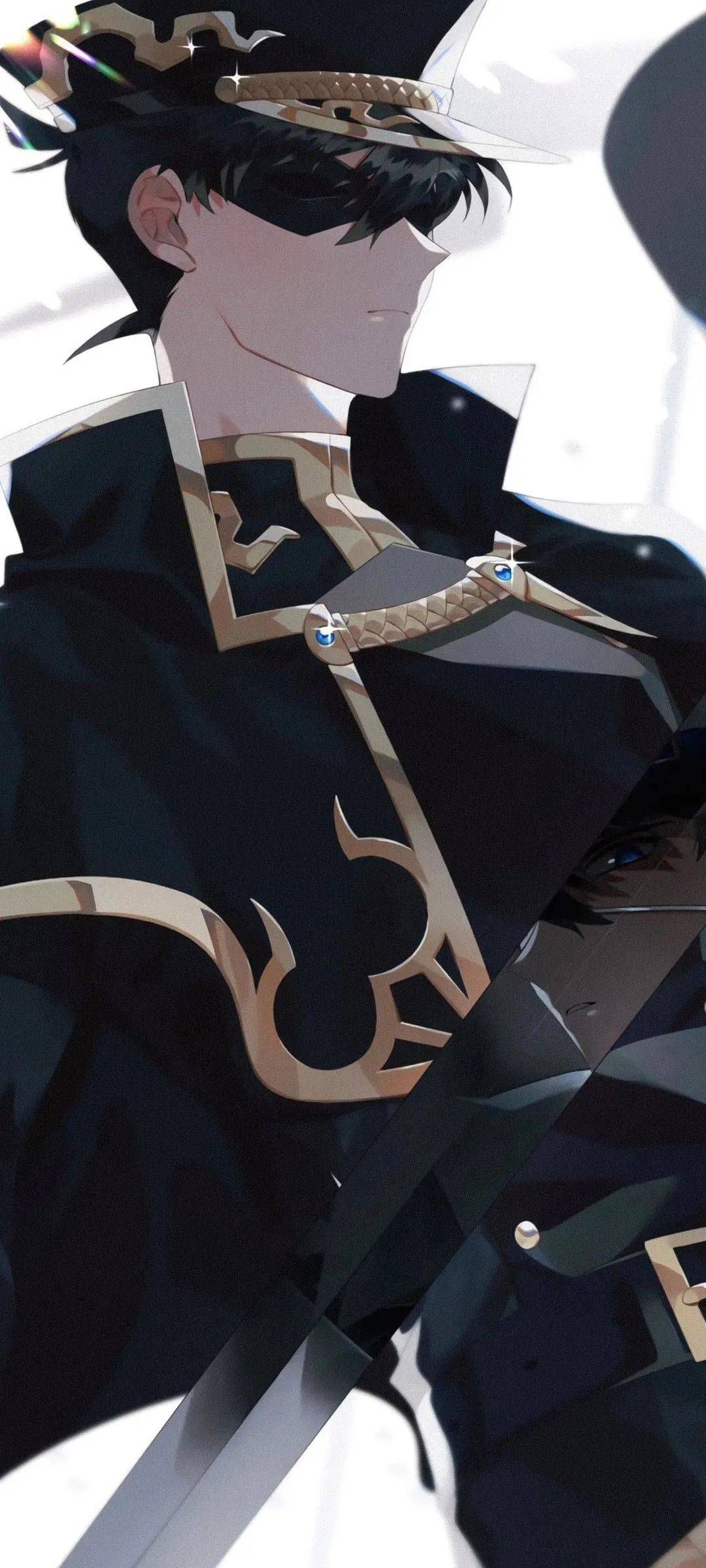 超帅气的男生壁纸啊