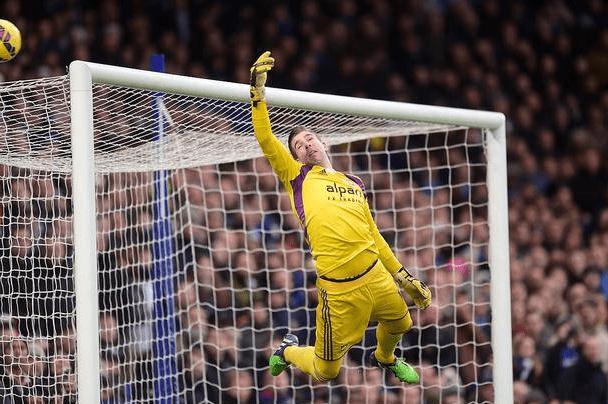 阿亮侃球316竞彩赛事分析推荐布莱顿vs热刺附扫盘昨临收