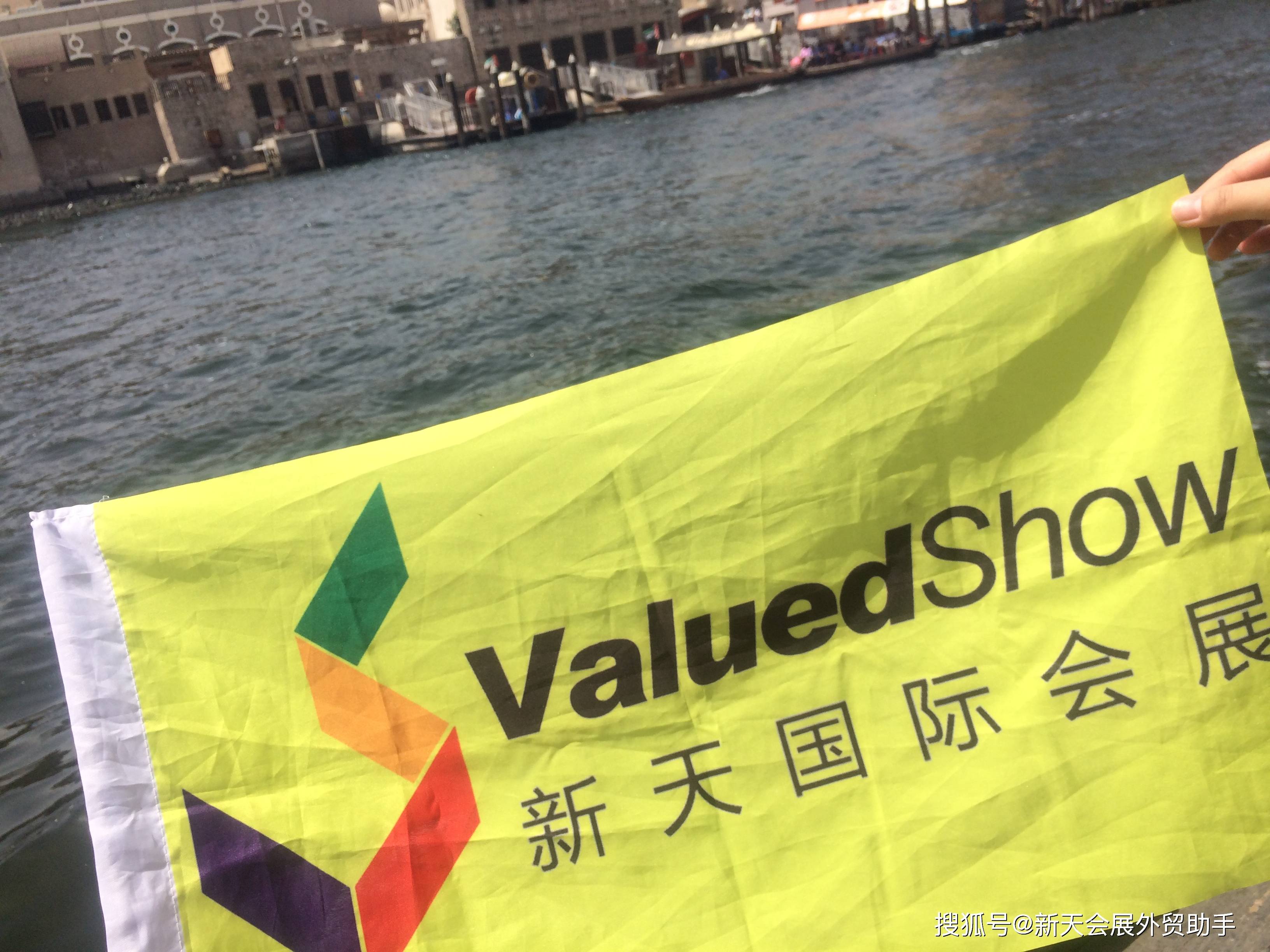 品牌韩国美容展：美女，美妆，美不胜收！