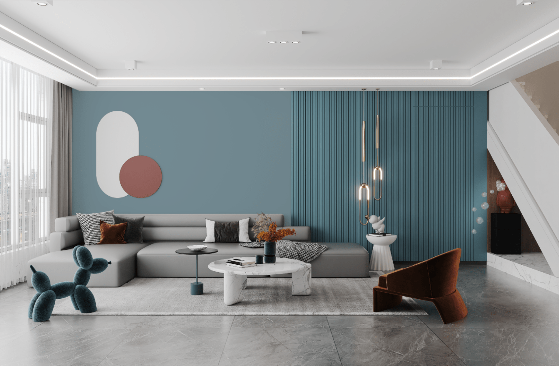 贤漆良木关于艺术漆你知道多少