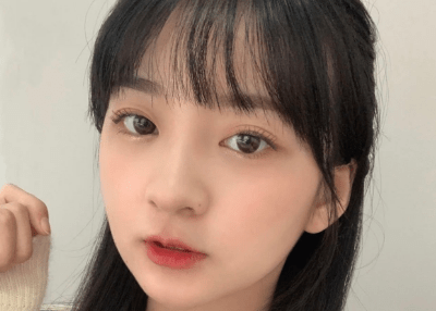 永久眉曼颜觉得：能用外表战胜的，都值得大动干戈！