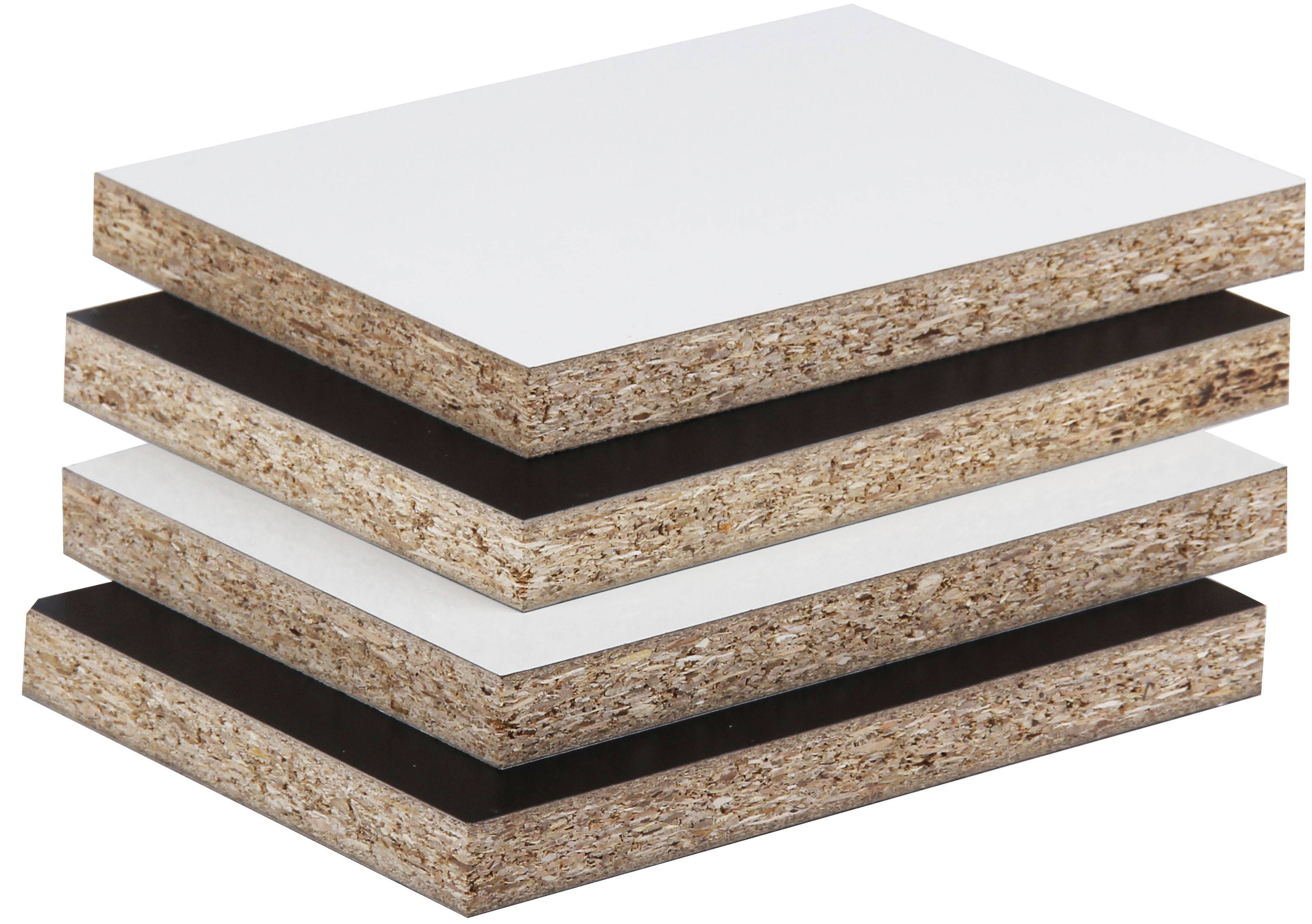 武汉胶合板voc含量测定室内装修板材总挥发性有机物检测_甲醛_人造板