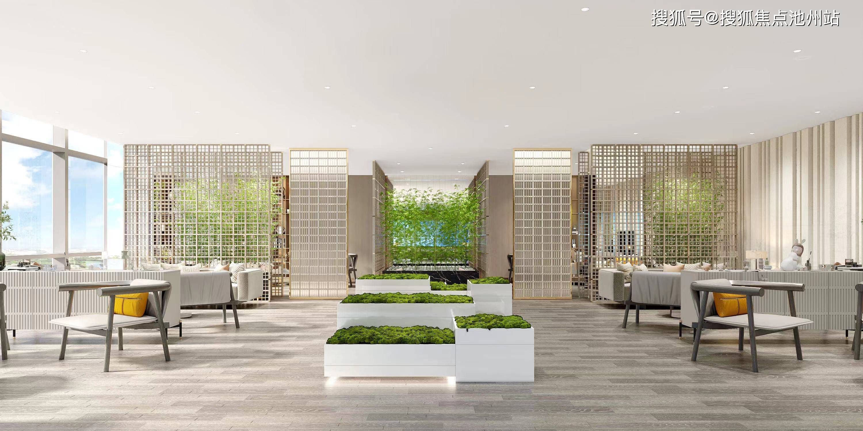 官网报道售楼处电话尊悦日坛地址售楼中心24小时电话图文解析