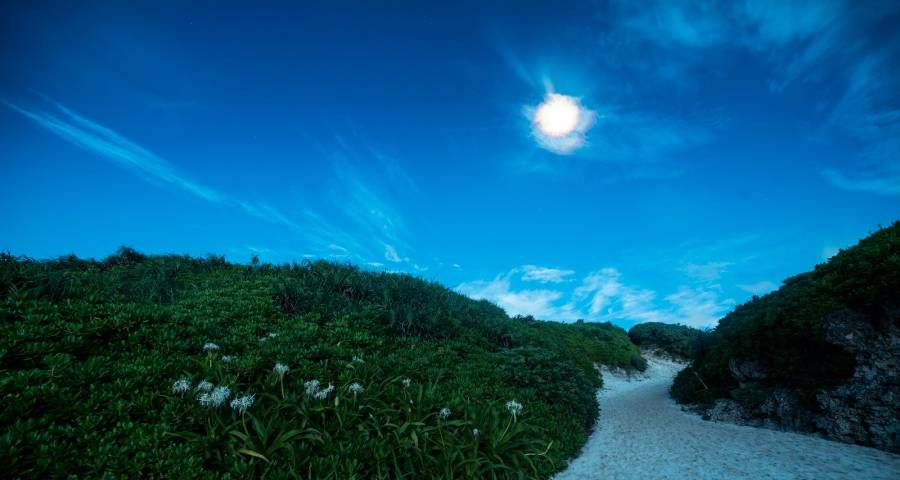 家电业的希望总是在失望中诞生-家电圈官网