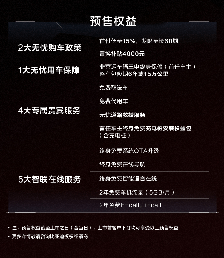 点击进入看图评论