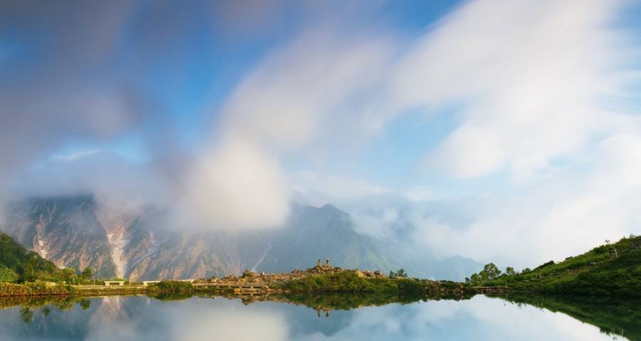 2022年家电市场的风口是什么?在哪里?-家电圈官网