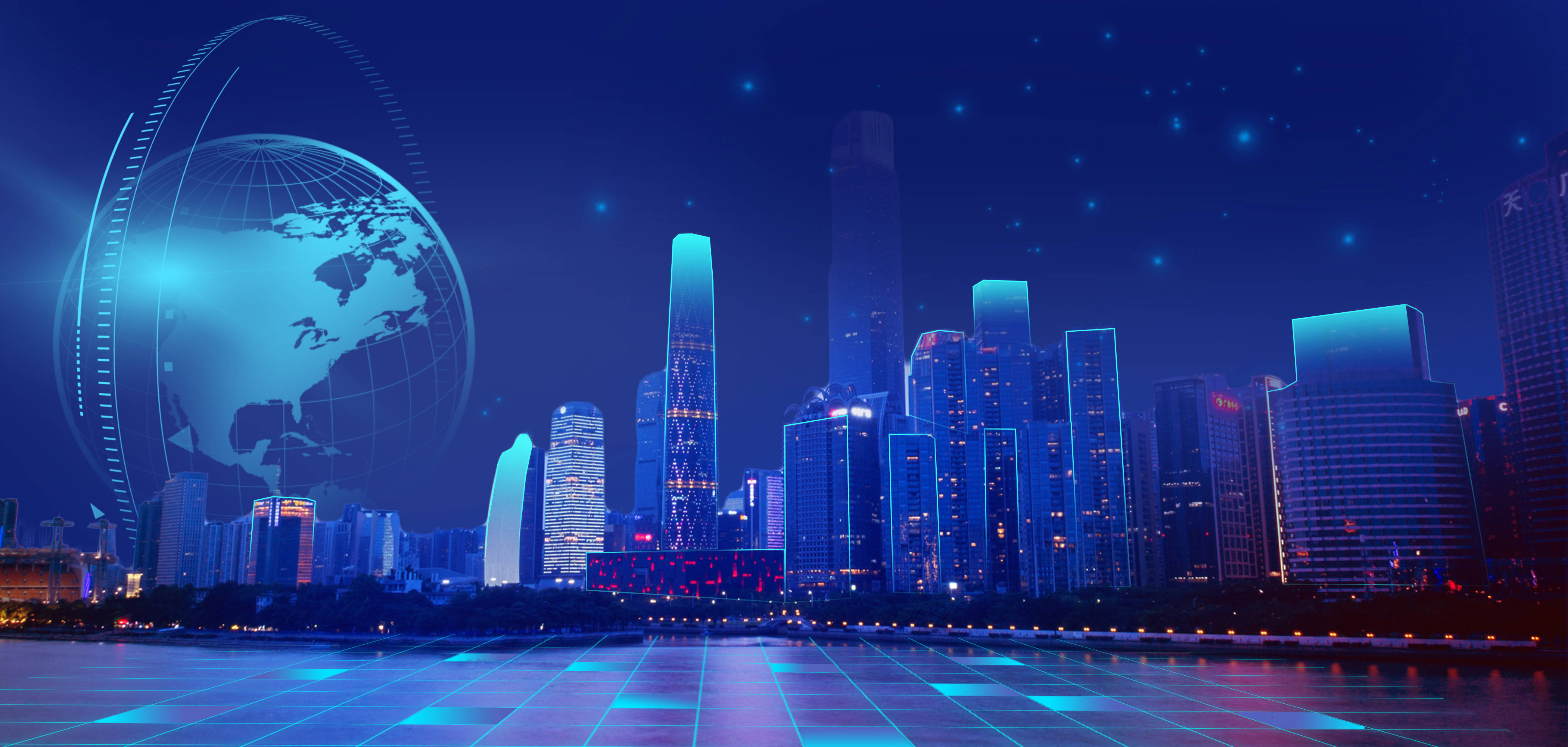 营造狮中国勘察设计行业云平台