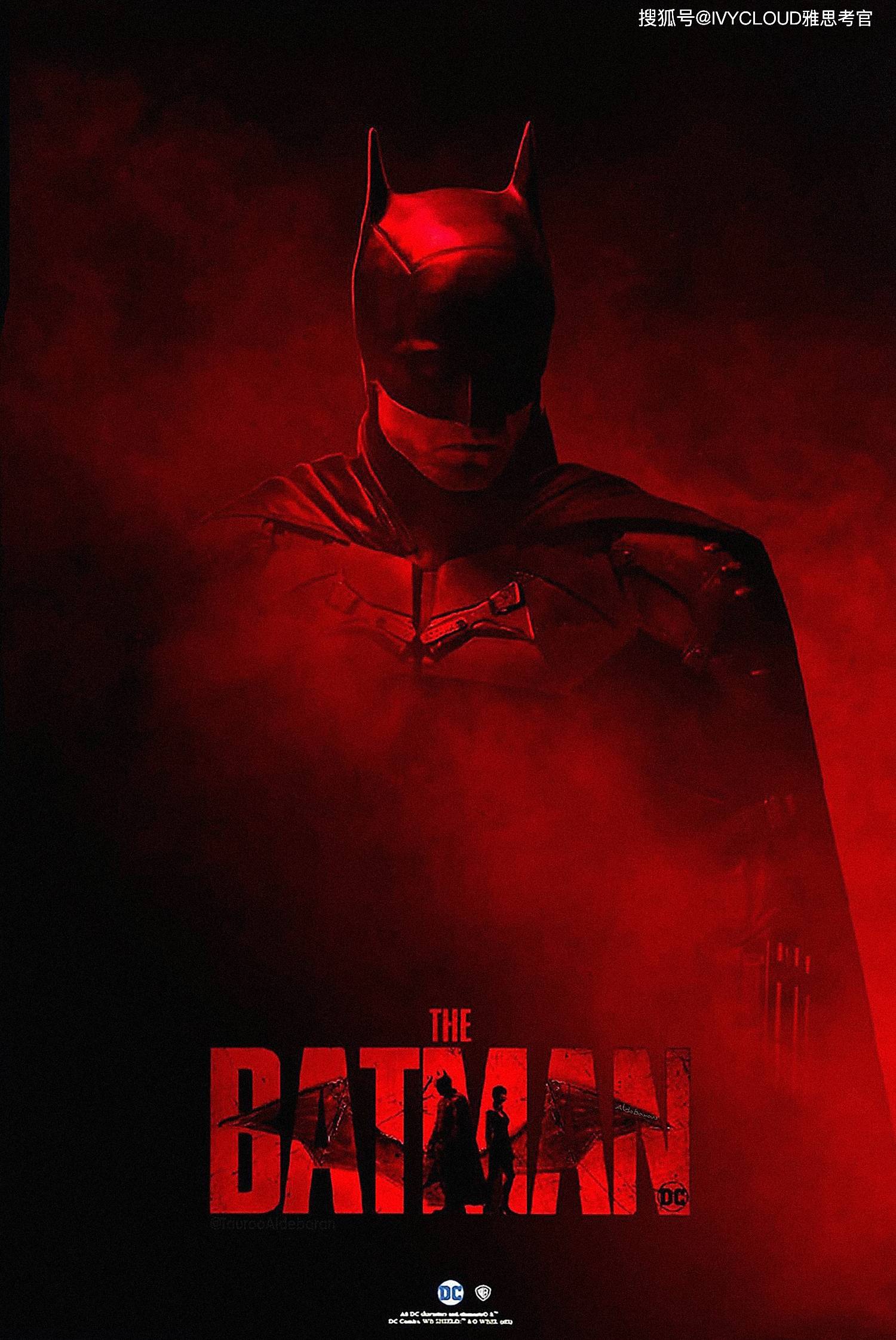 the adam project (2022)directed by:shawn levystarring:ryan